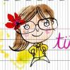 TitLine