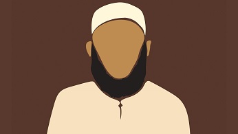Si vous aimez la liberté totale, faites de vous un Imam ... en France de préférence ...