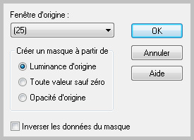 En voyage