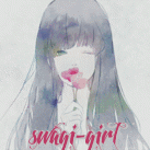 Commande d'avatar de _swagi-girl_