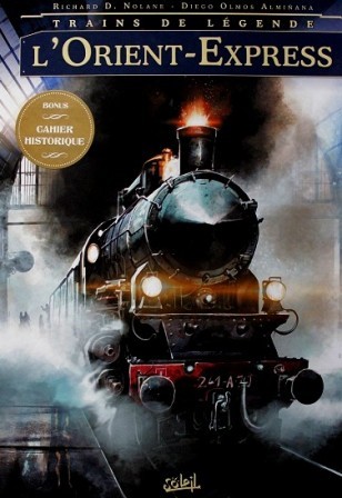L-Orient-Express-Trains-de-legendes-1.JPG