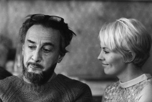 romain gary