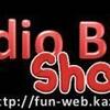 Radio Blog Show.jpg