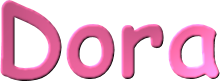 Dora