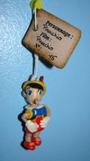 Pinocchio 14.10
