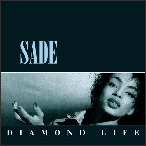 Sade - Smooth Operator (1984)