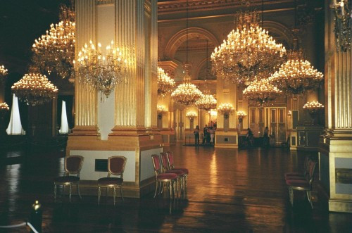 bruxelles,palais royal,grand place