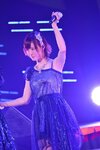 Erina Ikuta 生田衣梨奈Morning Musume '14 Concert Tour Haru ~Evolution~ モーニング娘。’14コンサートツアー春 ～エヴォリューション～ 