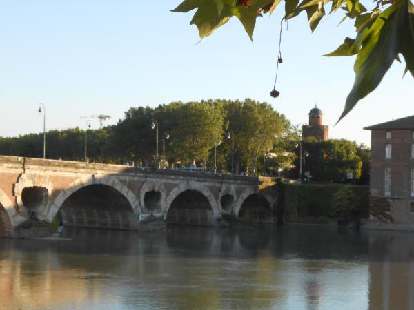 Pont Neuf