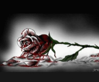 tristesse & solitude