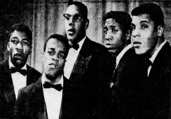 The Casualtones