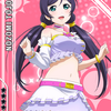 575idolized