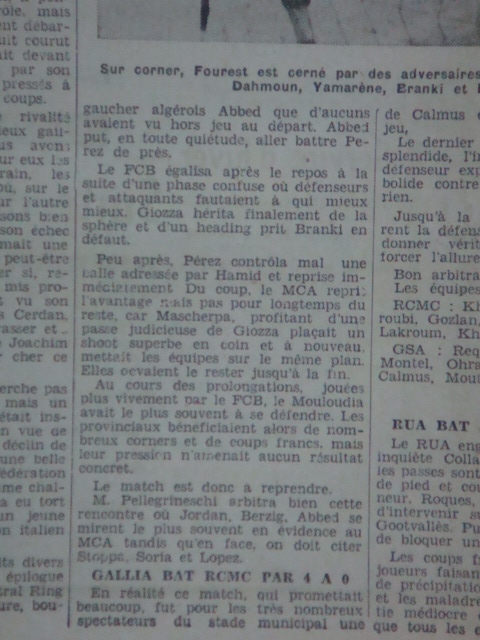 6.12.1936 coupe afn fc blida-mca 2-2