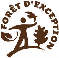 Forêt d'Exception — Wikipédia