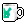 Awards et récompenses PCTUJ2svN4eJ4wRcRYx1akA-fgs