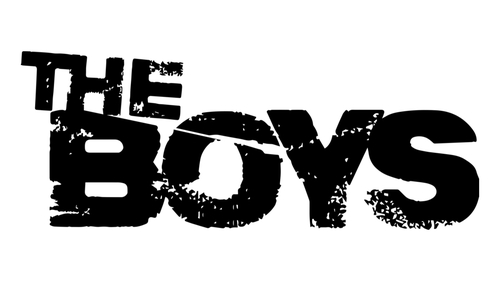 The Boys : un nouveau spin-off est prévu sur Prime Video