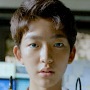 Lee Joo-Chan