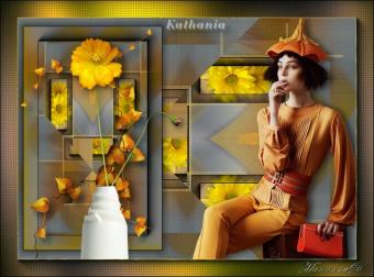 Video-Kellia