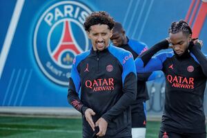 season psg soccer training hop for the new generation