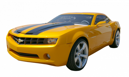 PEtQzNXu7dMOhYnxxans3vfxuic@500x298.png