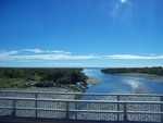 Westport - Greymouth