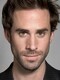 Eric Herson Macarel voix francaise joseph fiennes