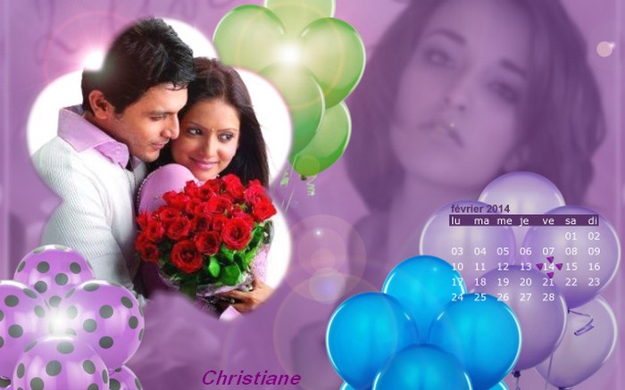 Bon Dimanche et merci