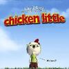 Chicken Little