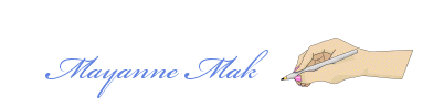 Bienvenue et Merci de votre visite