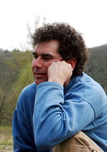 Michel