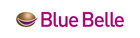 Blue Belle®