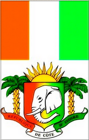 La Côte d'Ivoire