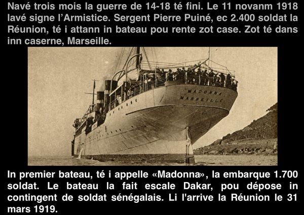 Mouchoirs - IMPARFAITS – Bateau bateau