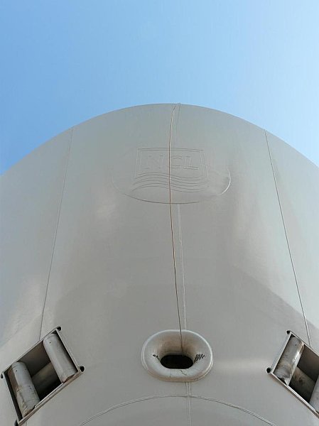 P1100842