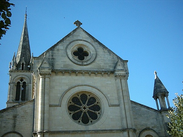 beguey-eglise2.jpg