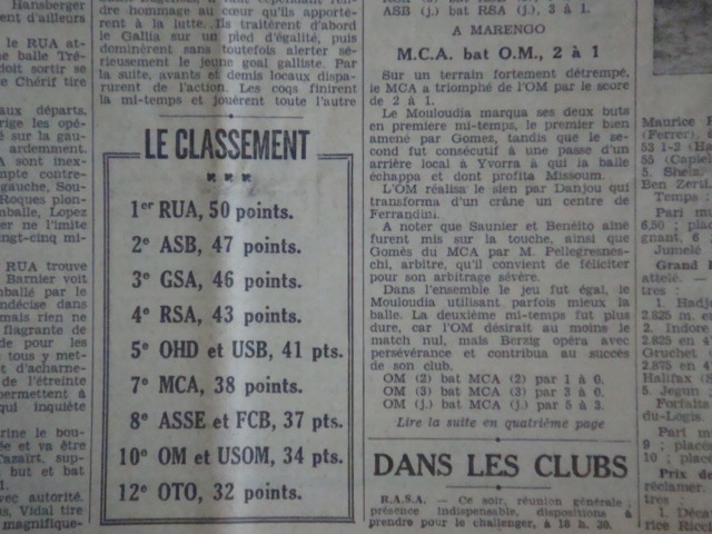16.4.1939 o.marengo-mca 1-2