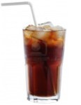 verre-de-coca-avec-de-la-glace-copie-1.jpg