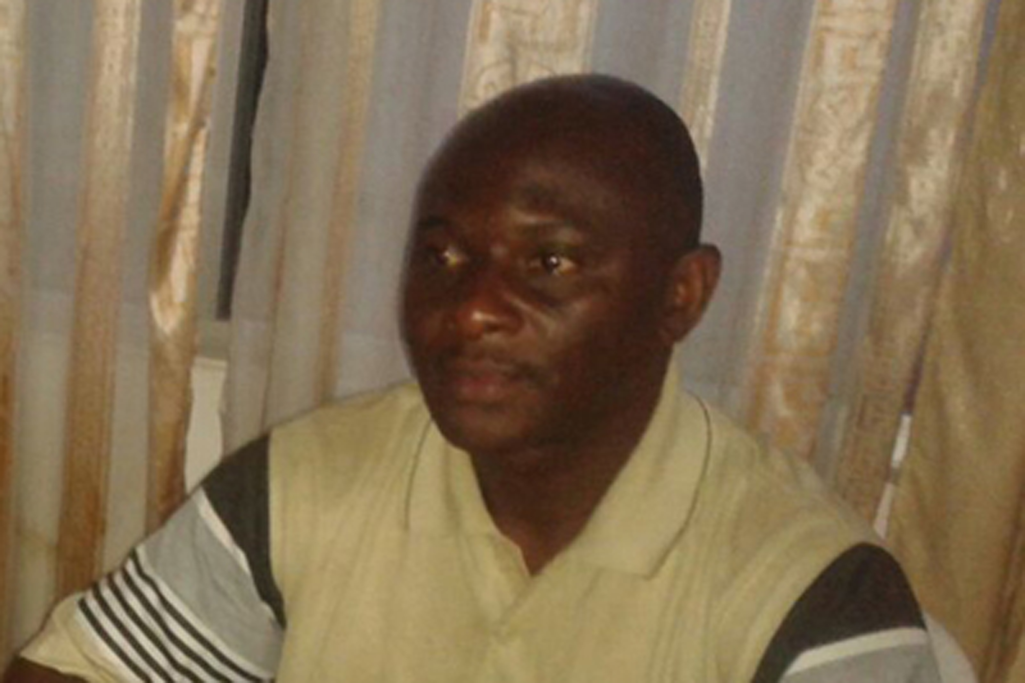 recherche site rencontre badou