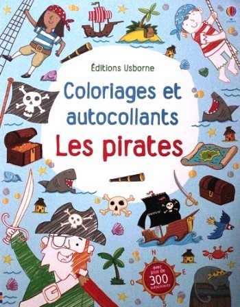 Les-pirates-Coloriages-et-autocollants-1.JPG