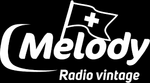 Melody TV & FM 