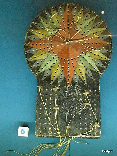 P1210738