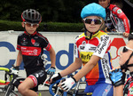 Grand Prix cycliste UFOLEP de Bapaume ( Ecoles de cyclisme )