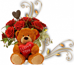 Le mois de Novembre est arrivé