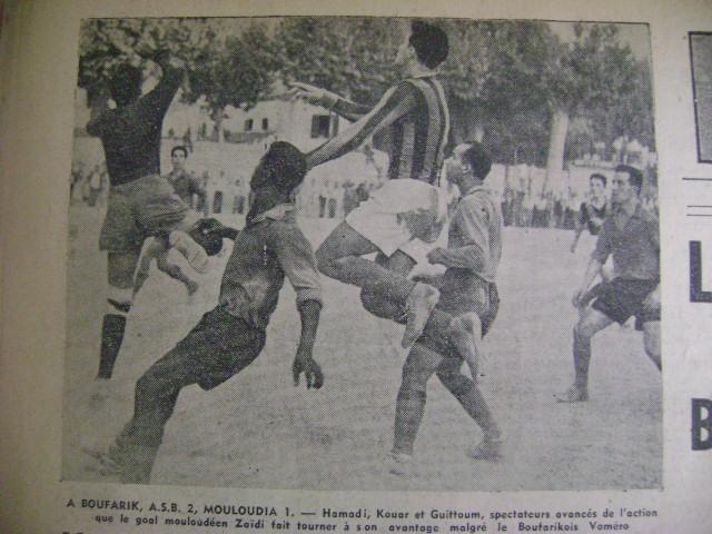 26.9.1954 ASB-MCA 2-1