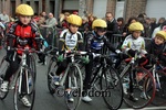 17ème Prix cycliste UFOLEP du Printemps à Orchies ( Ecoles de cyclisme )