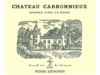 22043-640x480-etiquette-chateau-carbonnieux-cru-classe-de-graves-rouge--pessac-leognan