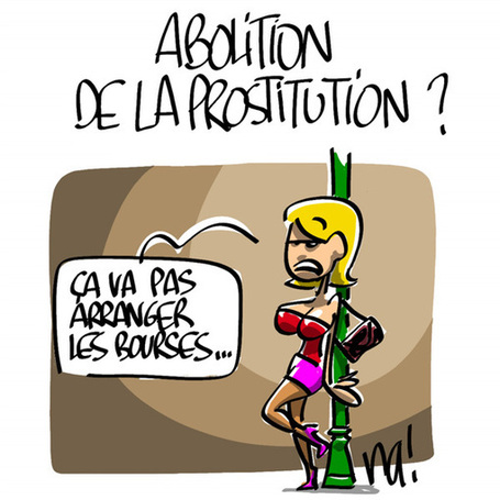 rencontre femmes roumaines