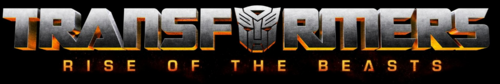 Transformers : Rise of the beasts (Making of d'Ophélie Winter) Actuellement au cinéma