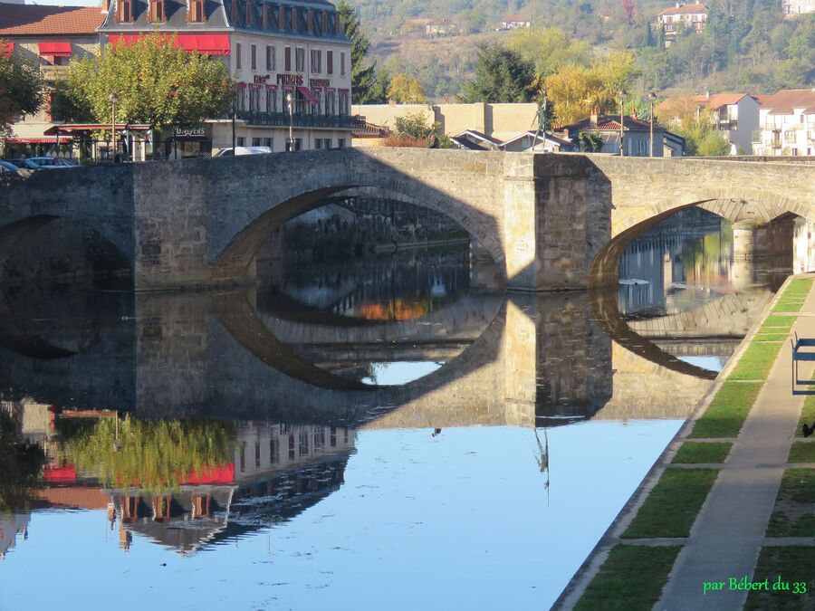 Villefranche de Rouergue (12)