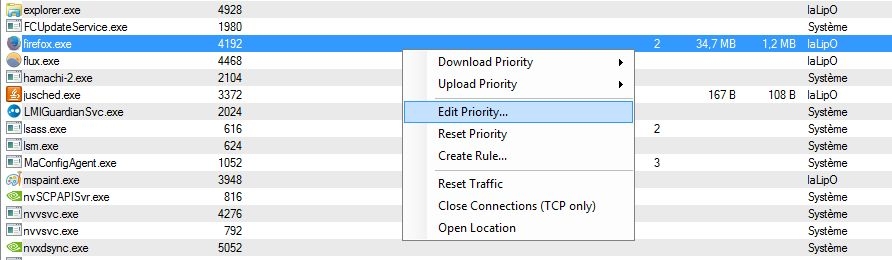 netbalancer2bis netbalancer2bis